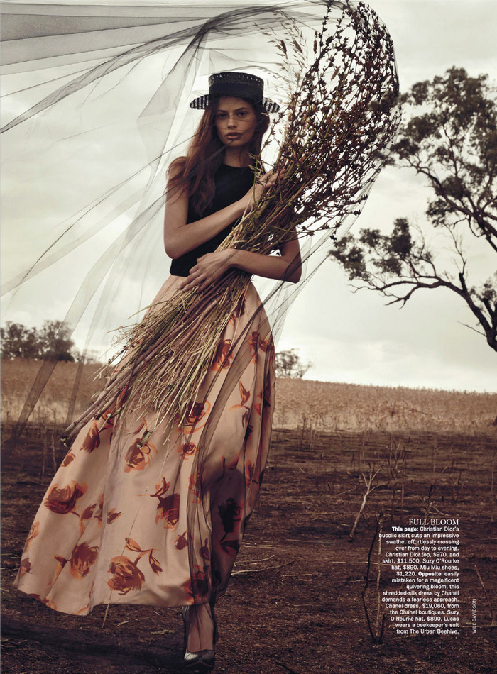 Vogue-Australia-April-2013-2