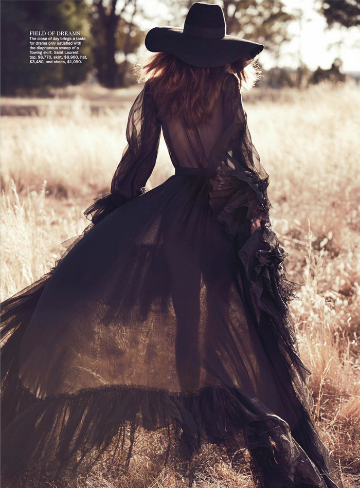 Vogue-Australia-April-2013-6