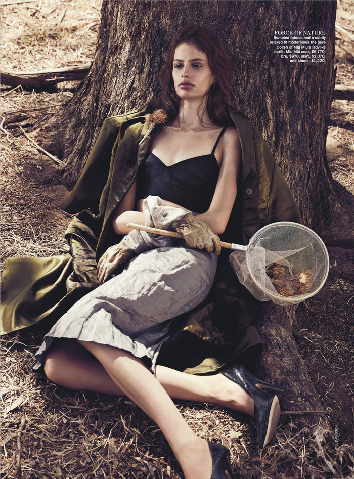 Vogue-Australia-April-2013-9
